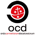 Logo_OCDs