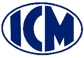 logo_icm_intro
