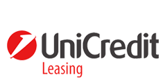 uni-credit-leasing2