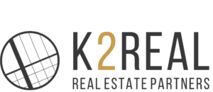 k2real_w