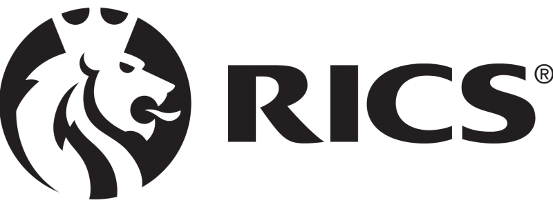 RICS-Logo-reg-black_t
